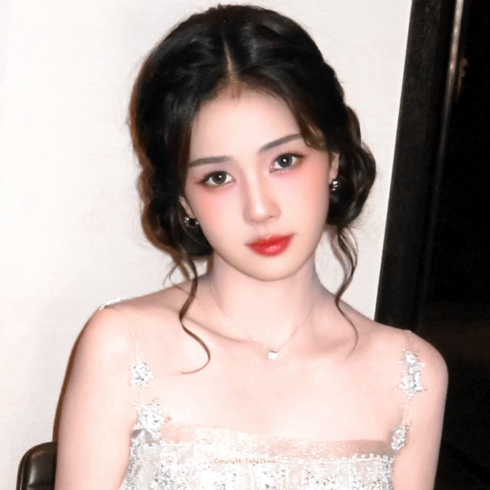 白鹿白鹿叶璃白鹿莫离“海鸥只为海沦陷，我只为你心动”🎀💐📸