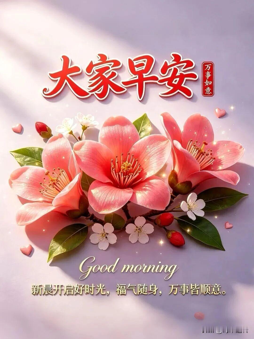 2026.8.30双色球第一注:5122631178-16第二注:
