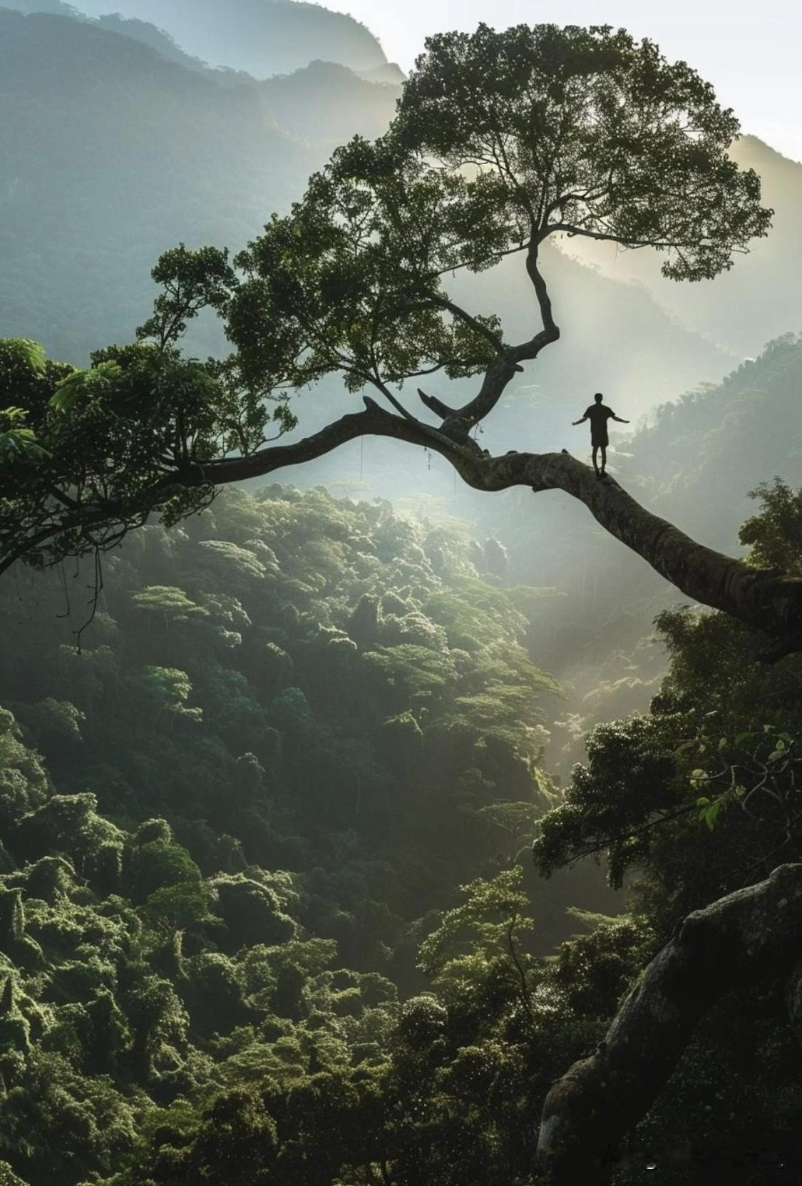 请将这段话反复背诵：“任何你主动且勇敢，去争取，去促成的事。无论后来的结果如何