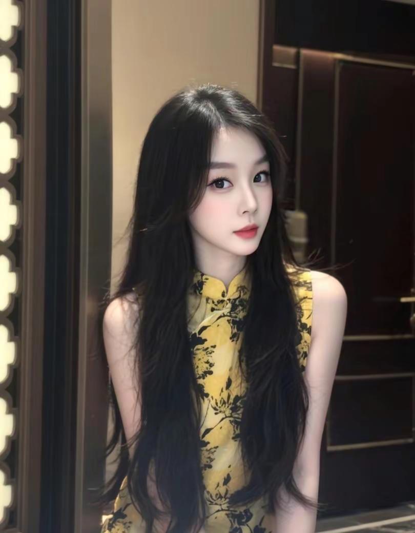 知其不可奈何而安之若命，生命几许，遵从自己，圈小，事少，挺好！