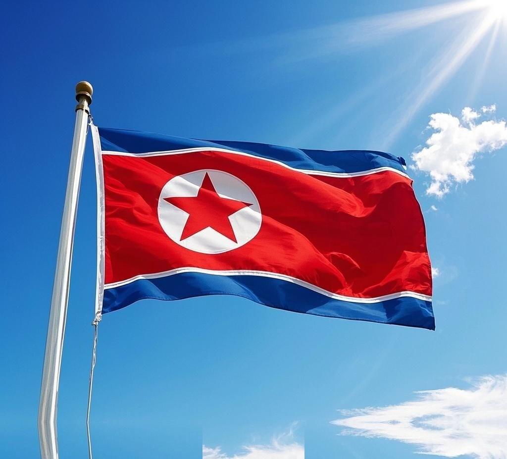 援俄打出军威后，朝鲜从今年夏天开始，悄然掀起了一轮针对军方高层的“大换血”。8月
