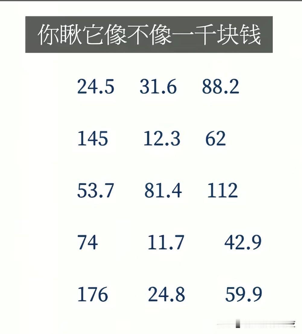我对花呗账单的时候就是这种感觉[捂脸哭]