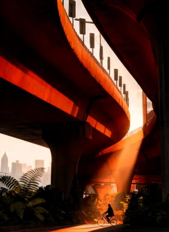 一位三甲医院医生说："如果查出癌症，最好的状态应该是，回家洗洗睡。什么都不要多