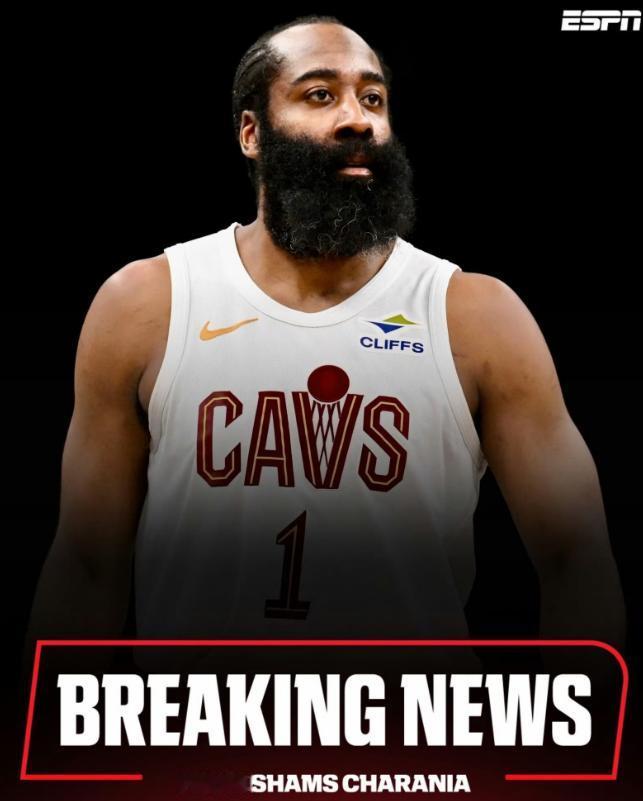 NBA传来最新的三个消息，第3个消息让一支争冠球队倒下：第一个消息：37岁的