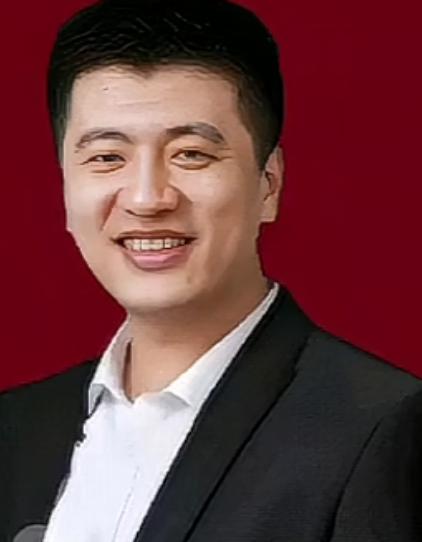 看哭全网!张雪峰凭什么敢这样霸气承诺?峰学蔚来公司账户常年预留员工半年全