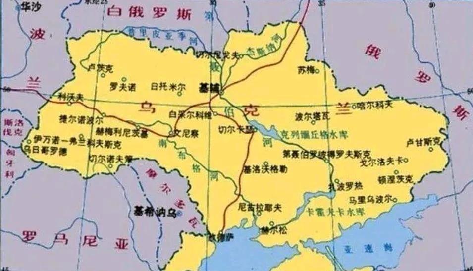 釜底抽薪，俄军向第五州挺进一面特朗普张罗着要促成俄乌首脑见面会谈，一面俄军加强
