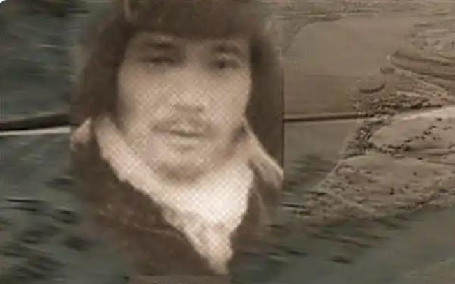 1969年，我军缴获苏军一辆坦克，苏联派汉奸潜入我国，打算炸毁坦克，谁知汉奸在坐