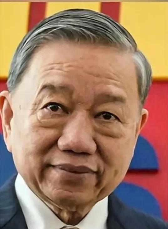 美越签署的贸易协定:中国成最大受害者？美国和越南间的贸易协定终于尘埃落定，美国