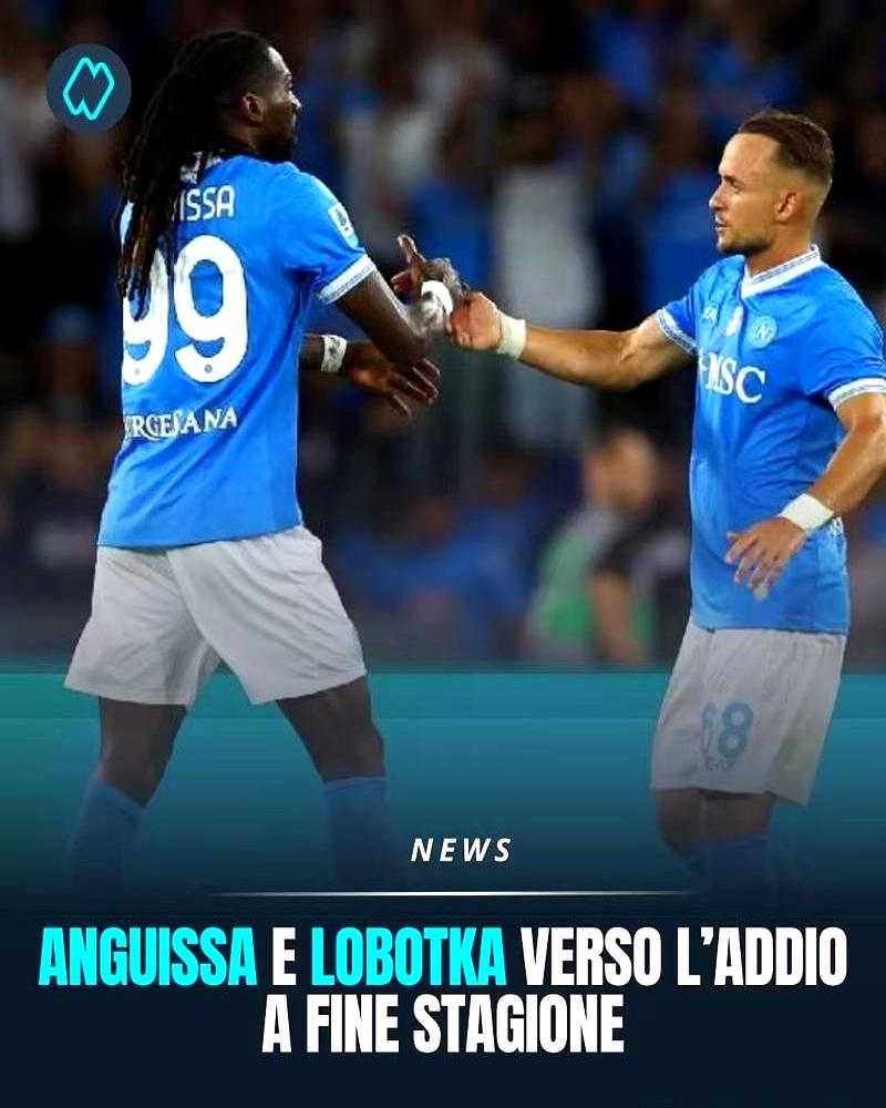 那不勒斯放走功勋老将，国米却捡了个宝，这波操作真让人看不懂。泽林斯基在那