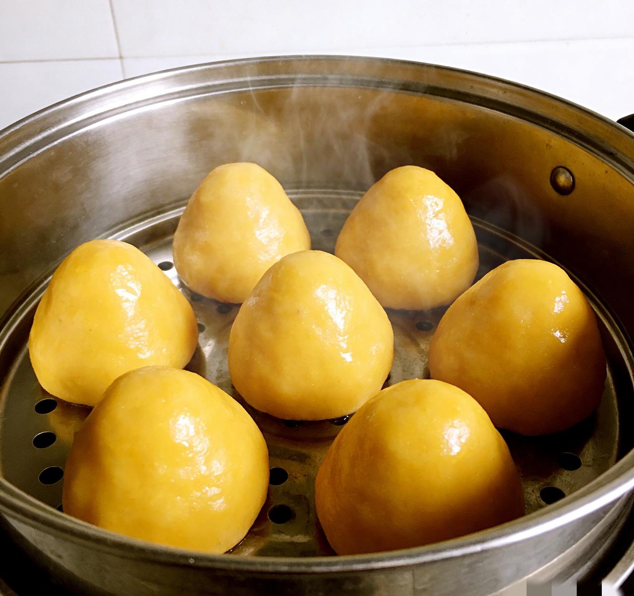 我爸血糖飙到18，医生说控制不住了。70岁的我妈没哭，转身砸了家里三袋白面。