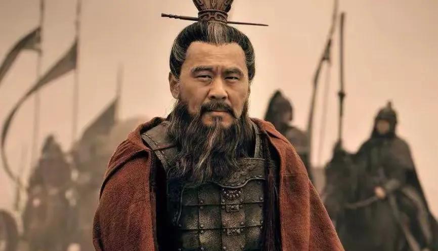 关羽北伐，极限能到哪？曹操五大军团皆被牵制！假设没有东吴的背后一击，关羽