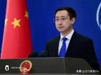 中国人海外枉死绝不容忍！菲律宾挑衅恶行必须付出代价2026年9月1日，一桩