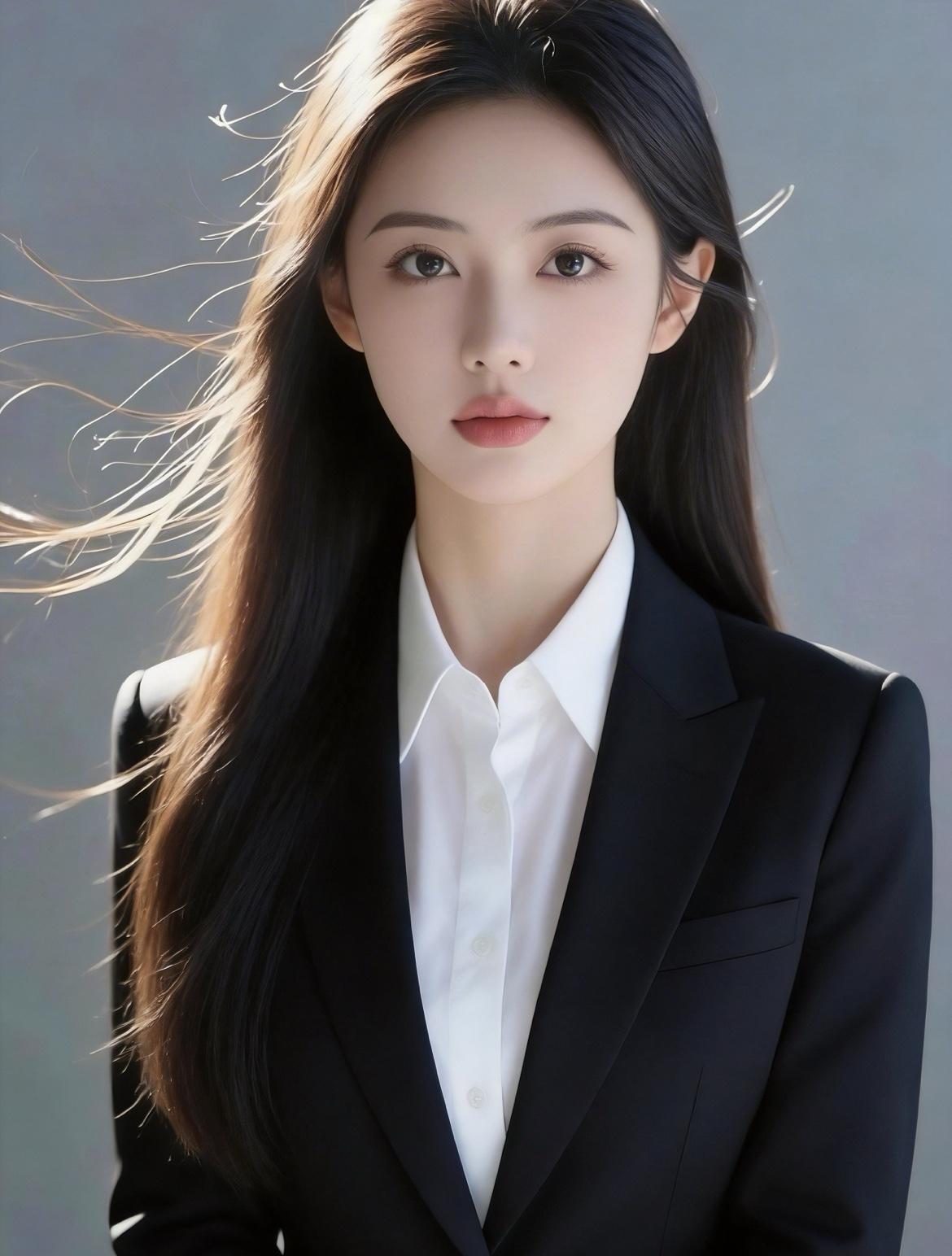 现在最幸福的家庭，应该是有两个女儿的家庭吧！以后老了，女儿真的比儿子管用…