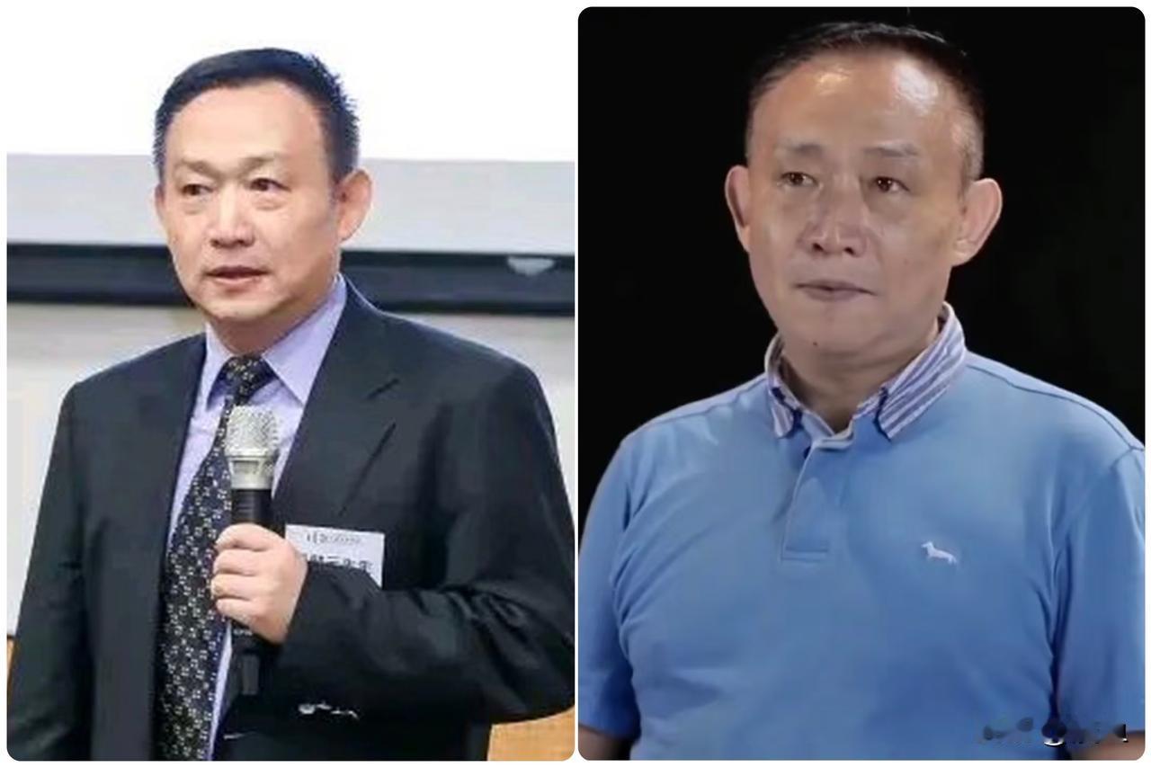 刷到卢麒元狠批网络短剧，我第一反应是：可算有人说实话了！现在的短剧疯得不轻。