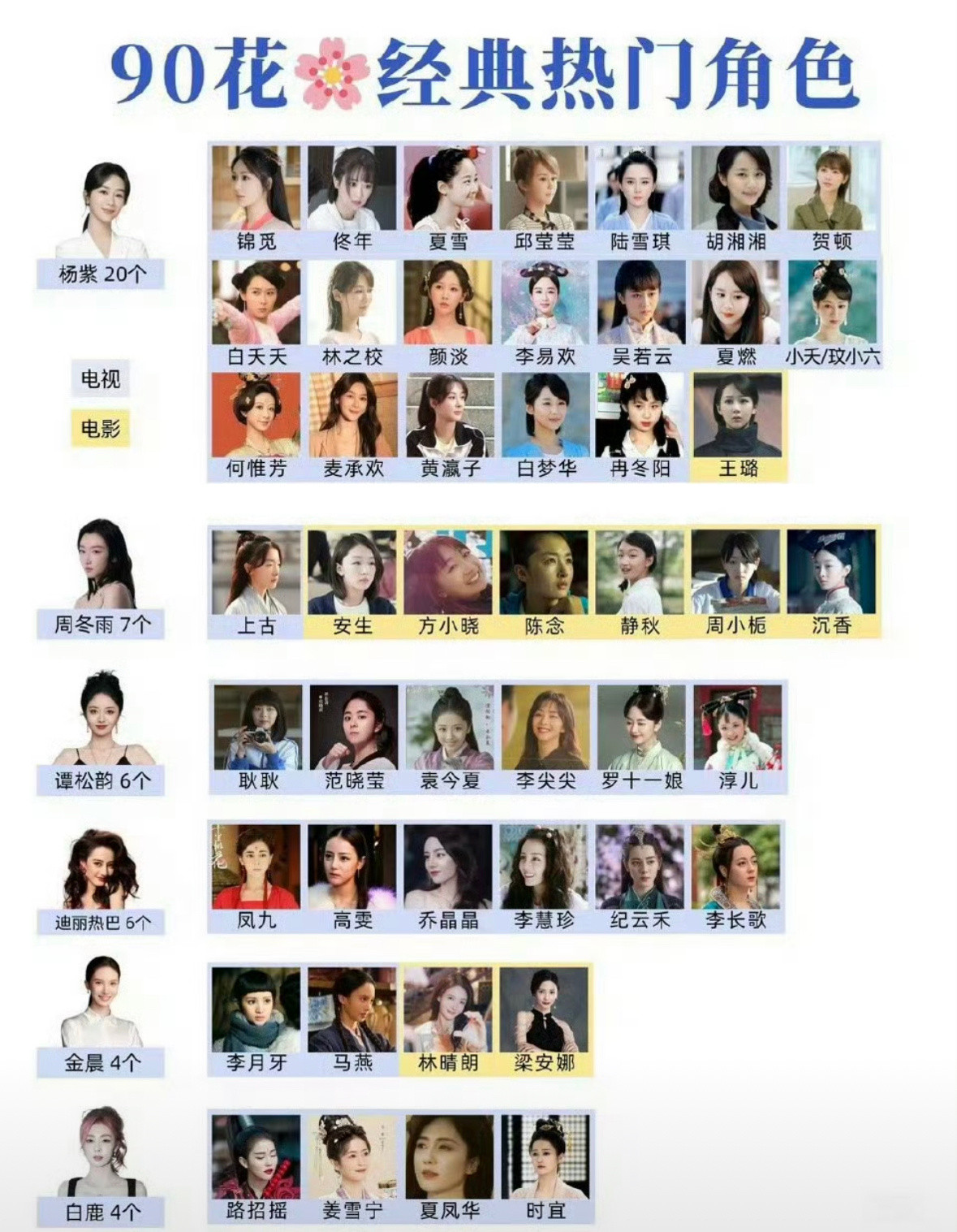 天呢这到底是怎么好意思的