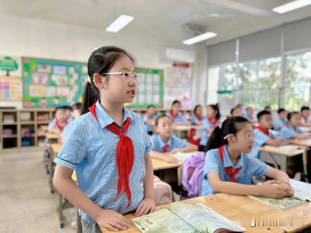 零基础上小学你的胆子可真大啊，你问问那些一二年级成绩不好的孩子绝大多数都是上学以