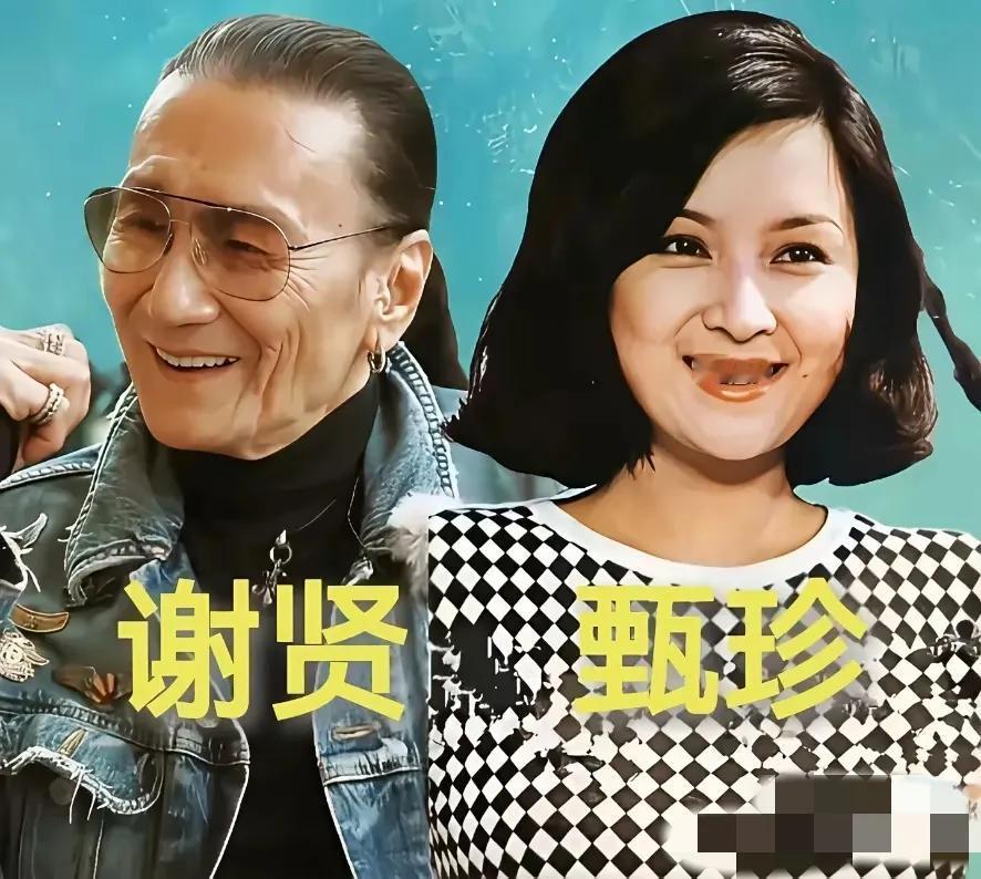 没过几年就离婚的明星不爆出来都不知道他们领过证