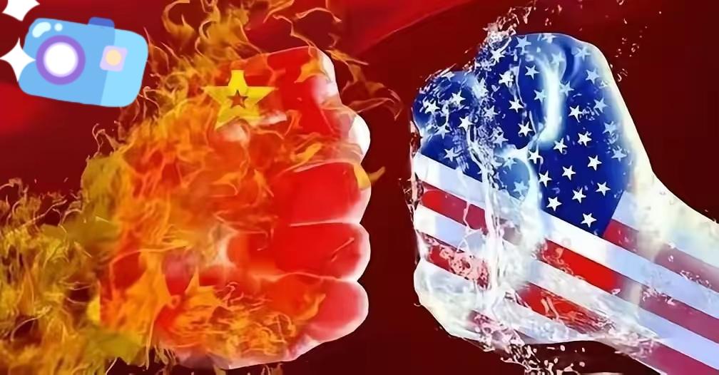 不拦截，恐将名声扫地，若拦截又怕引起战事。拦截了也白拦截，拦截老美真的敢动武吗？