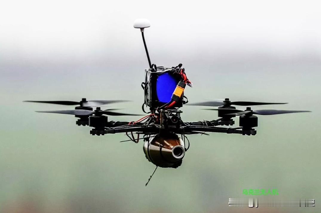 俄罗斯控制区赫尔松州州长萨尔多今天在“电报”频道发文称，一辆前往赫尔松州救治一名