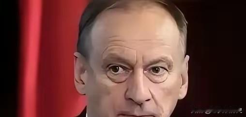 德国专家说出了如今美国的现实：美国现在之所以处处避开中国，那就是可能美国已经意识