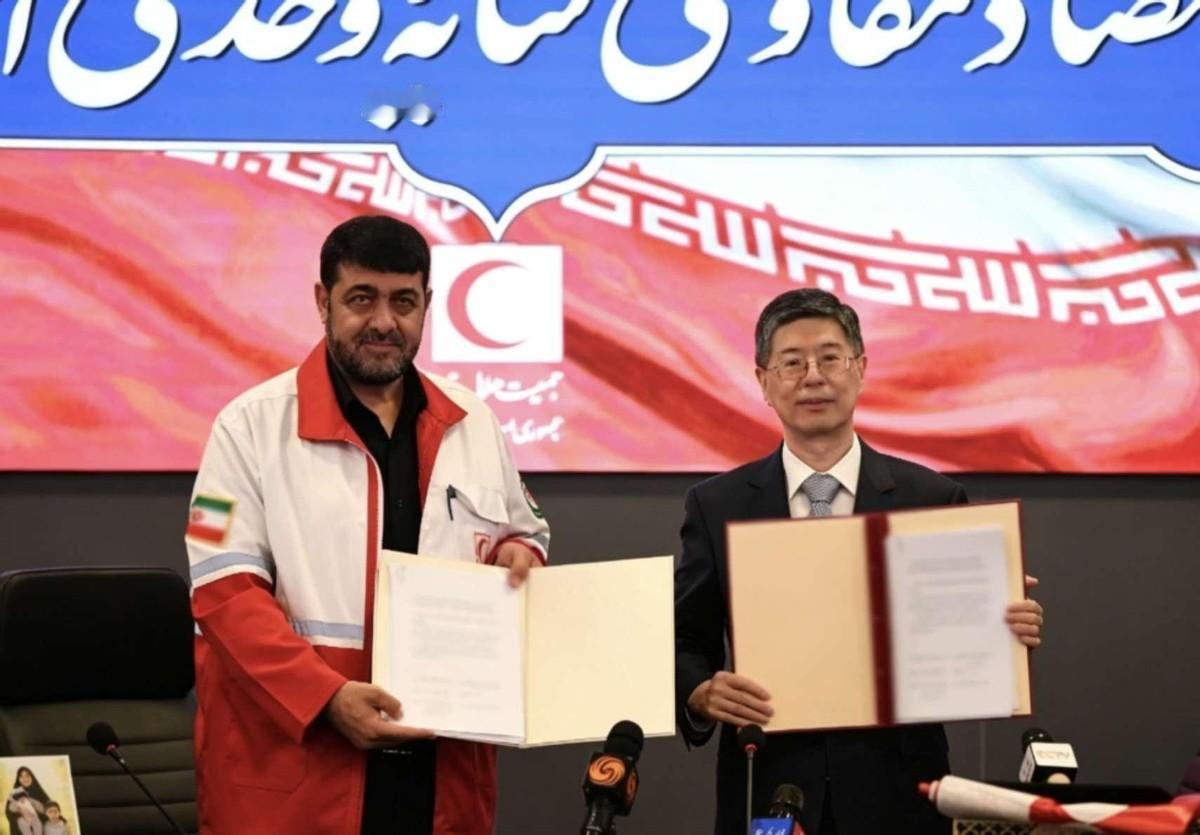 谁能想到，一场远在千里之外的局部冲突，竟然让大洋彼岸的华盛顿彻底破了防！这两天，