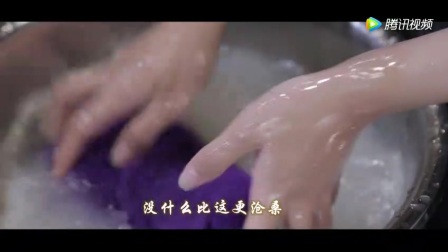 我的好兄弟高清mv