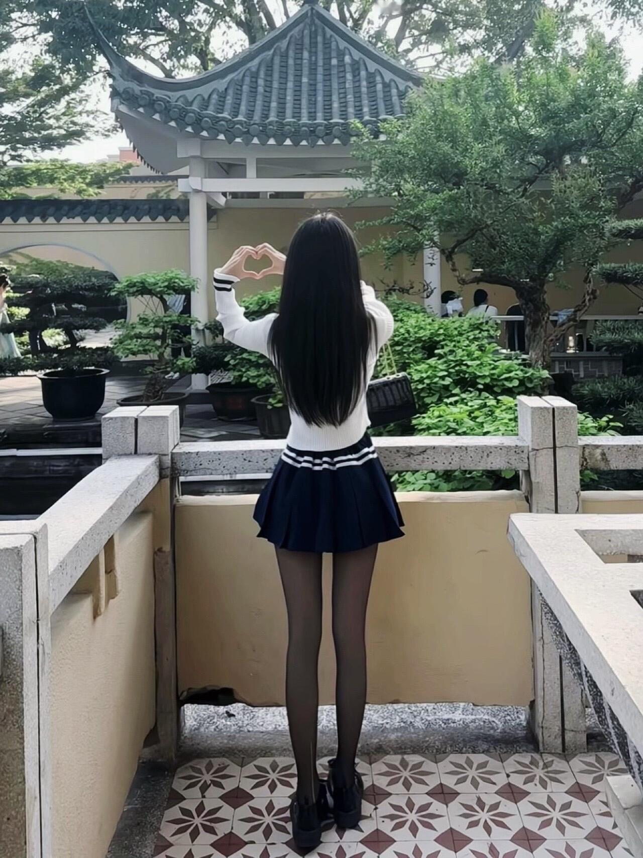 什么是厚道厚道就是：不占人便宜，不亏欠人心，凡事给人留三分余地，也给自己