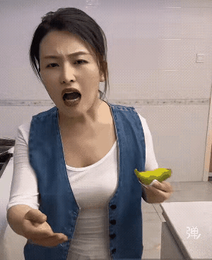 此时无声胜有声🥲估计要睡一个月沙发了