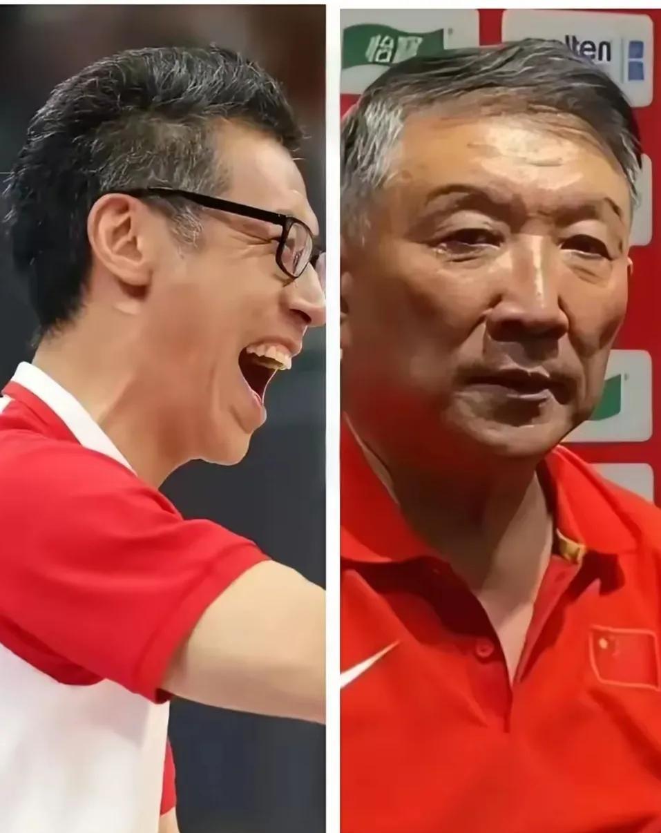 中国女篮战胜美国女篮夺得冠军7月26日凌晨，大运
