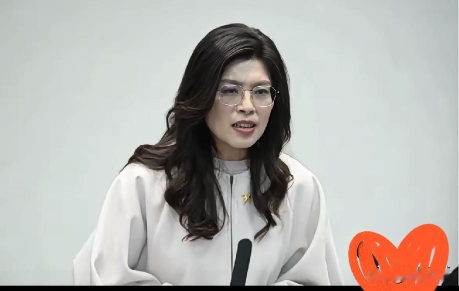 大老远跑到美国，想见总统、想见国务卿，想见一些有头有脸的政要，希望满满，热情满满