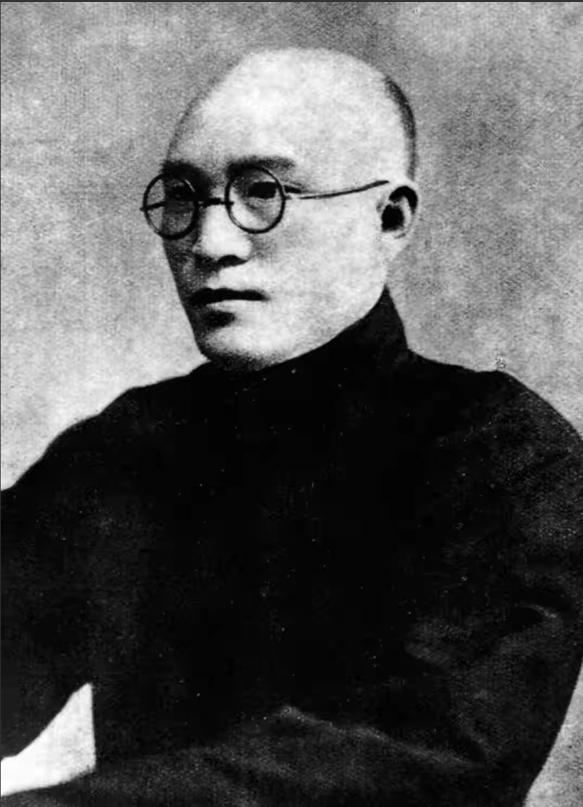 1955年大授衔前夕，妻子张乃一问李达预估会评什么军衔，李达坦言：自己贡献太少