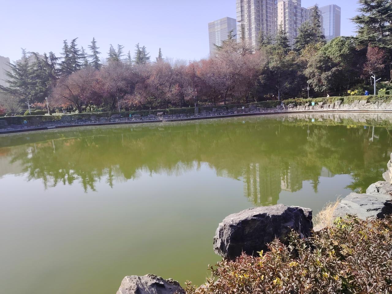 学校规定，每位教师每学期需听课15节，各处室主任每人每学期听课20节，副校长、副