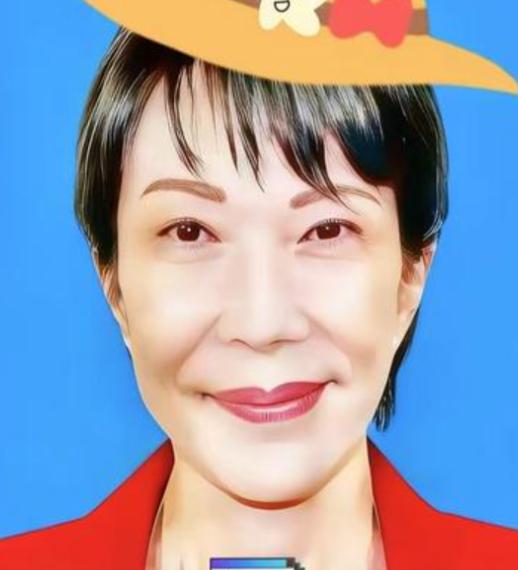 日本正式宣布了新华社北京12月6日电　日本政府5日公布的数据显示，日本10月