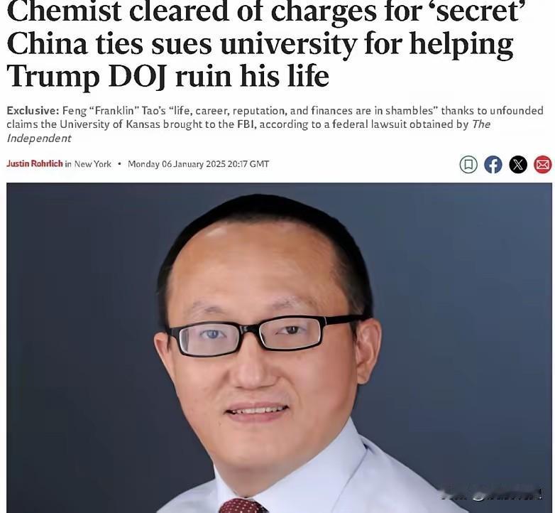 真是司马昭之心，路人皆知！​就因为汤家凤提议下调高考英语权重，直接捅破了海
