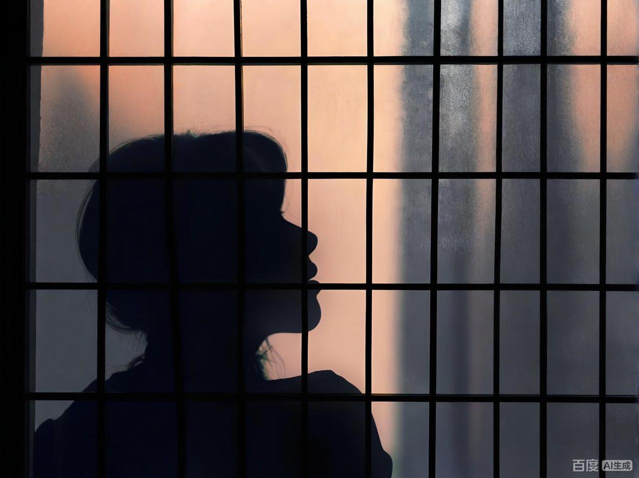 会上瘾的事，大多都是坏事，或有害无益的事。现在把常见的八大瘾，按照戒除的难易