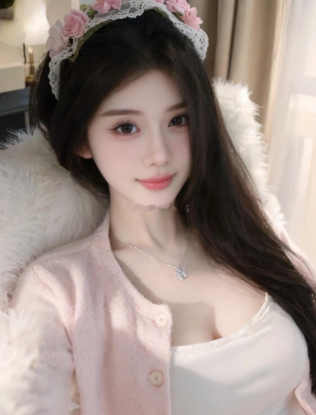 新娱料来咯！1.四字男星和女模特还在一起，已经在一起几年了。2.霍建华...
