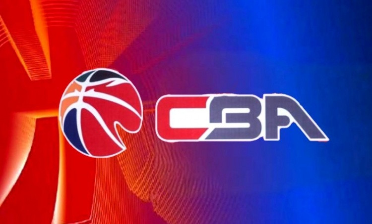 接轨FIBA! 新赛季CBA单节10分钟&取消短暂停及6犯离场等特殊规定