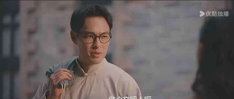 《灼灼韶华》中闻氏官司输了，没想到却赢得市场，原来在于褚韶华将计就计，不仅避开了