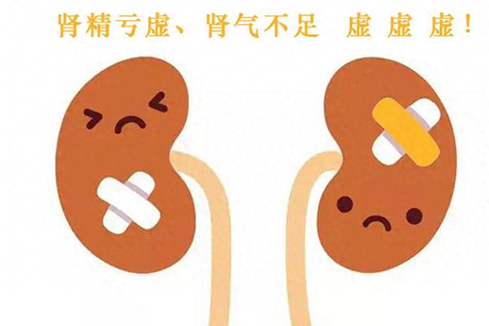 2味药煮水，阴阳双补、固肾精，沾床就睡、一觉到天亮！我是中医陈大夫，内容仅作