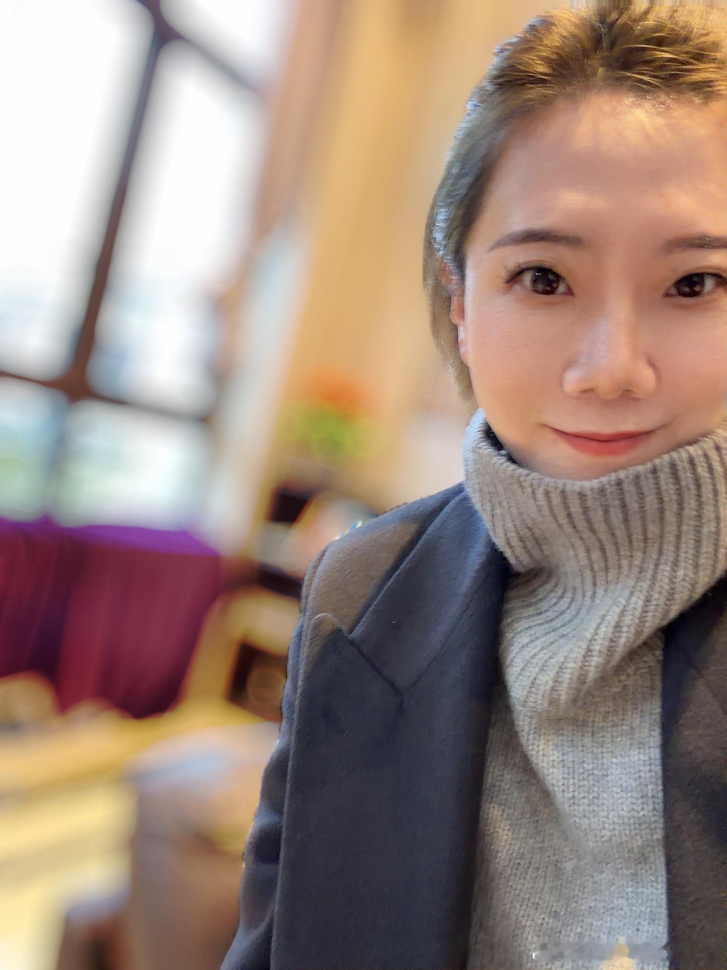 烦恼一下劳斯莱斯车主的烦恼我与汽车的日常北京·北京王府半岛酒店