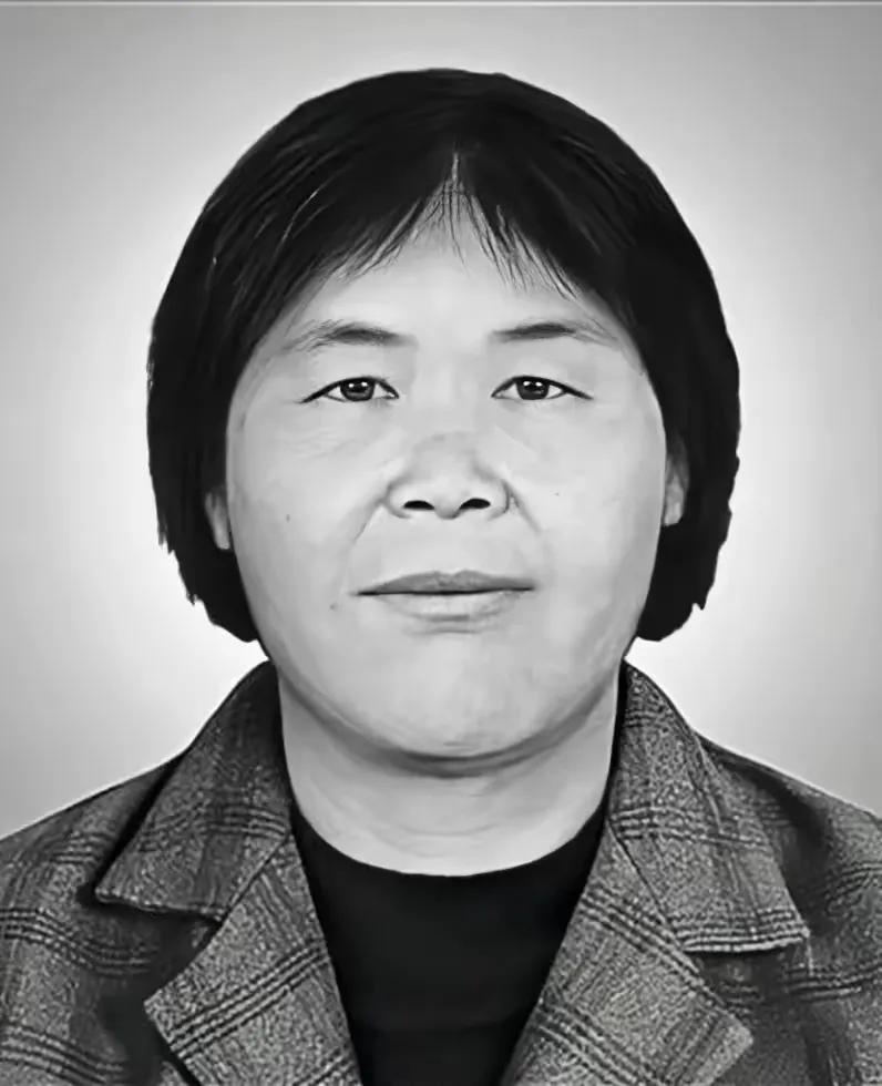 我怀疑过孙海洋为了宣传，也怀疑过孙海洋是为了流量，万万没想到，梅姨落网消息传