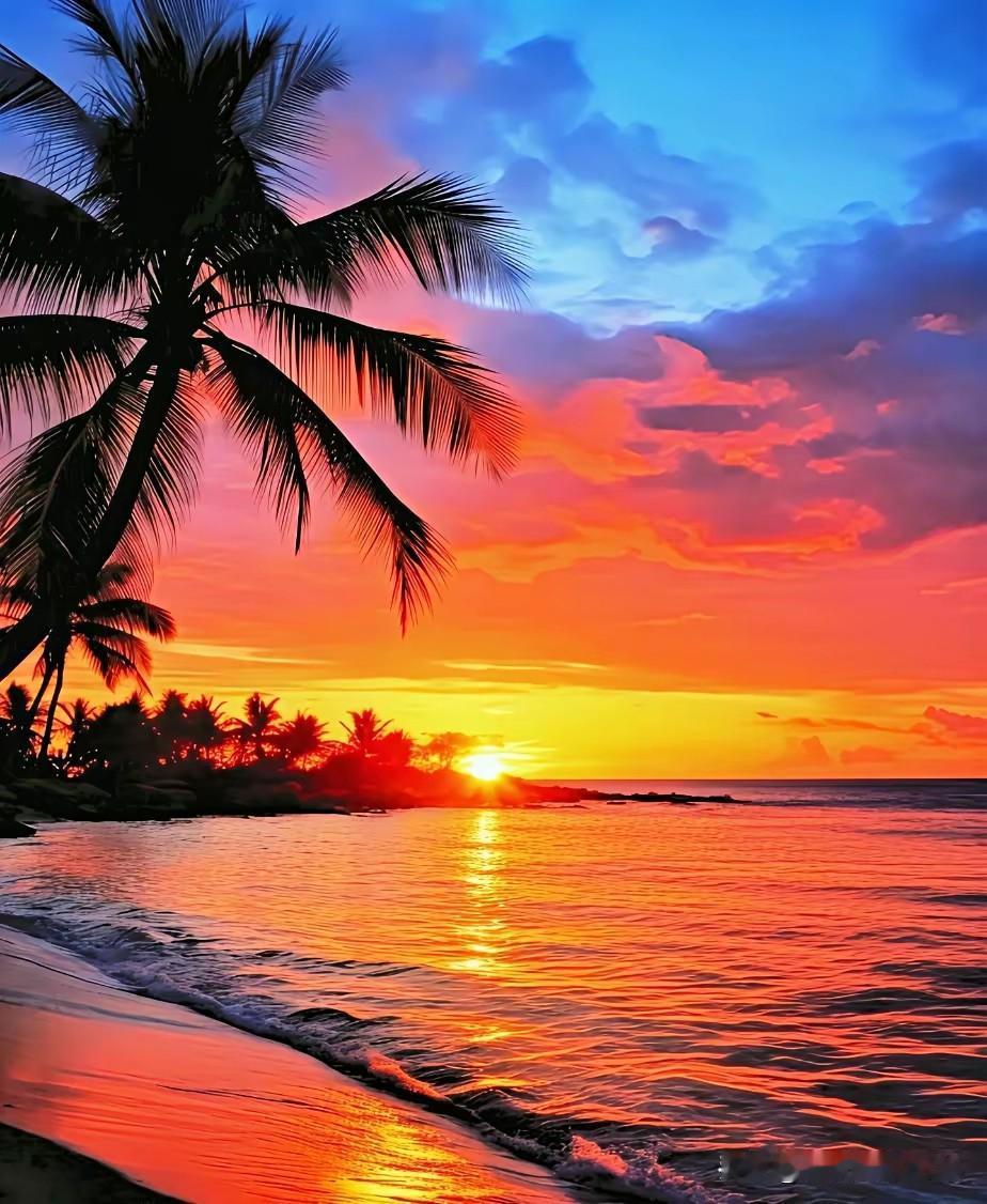 海南自驾注意事项：海南高速不收取通行费，油费含附加费（92油比内地贵1-2