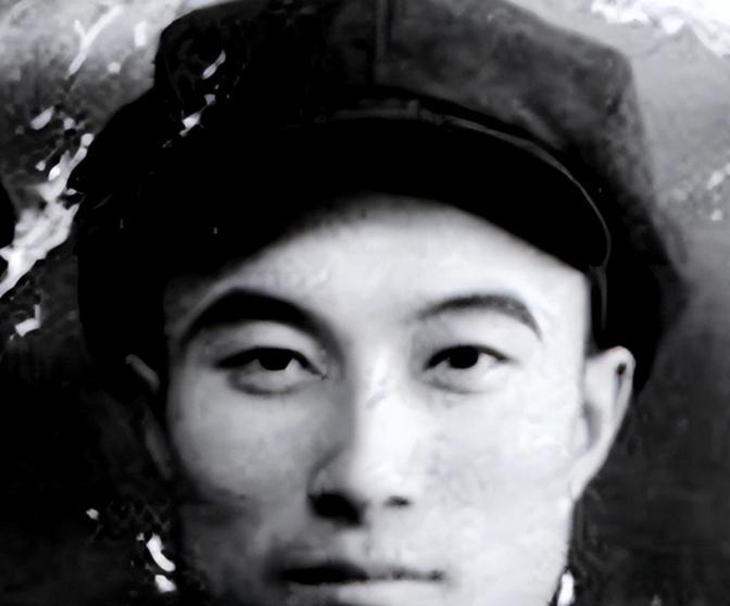 1952年，一名班长因涉嫌贪污被判处死刑，毛主席在得知以后，眉头紧锁，下令：“不