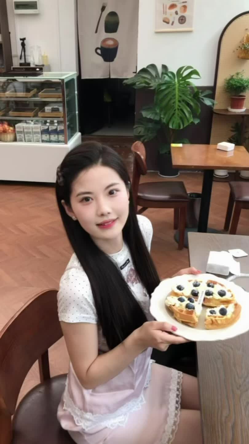 如果用心也会失去 还不如做自己