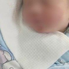 三十来岁的小张怎么也没想到，自己这辈子最快的一次角色转换，竟然是在急诊室完成的。