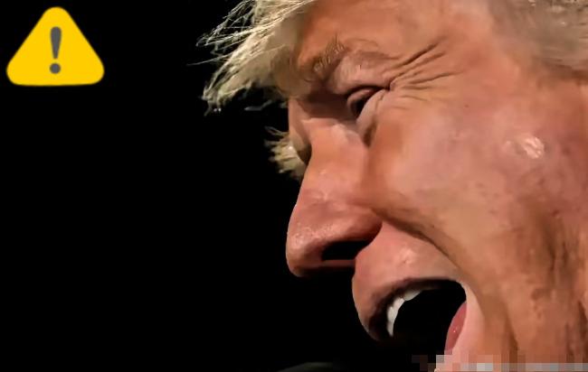 中国国防部宣布了，正式就网上流传的“我方在南海使用强大电磁攻击致使对方飞机坠落”