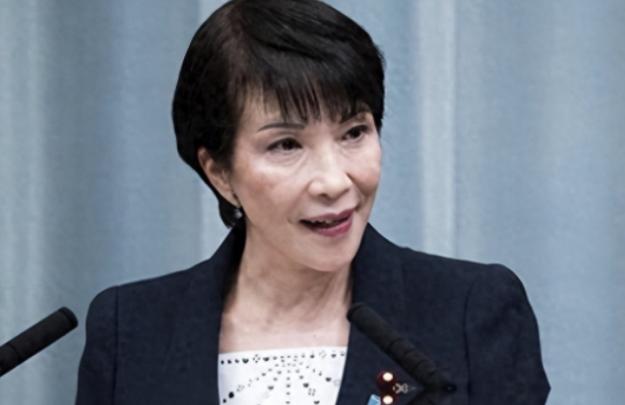 近代史上伤害中国最深的5个国家，日本只能排在第2，而真正位居首位的那个国家，很多