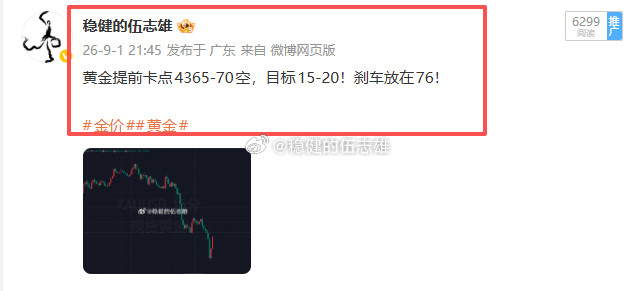 黄金4365空抵达4353完美止盈120点幸福！这波提前卡点单，兄弟们爽到没有？