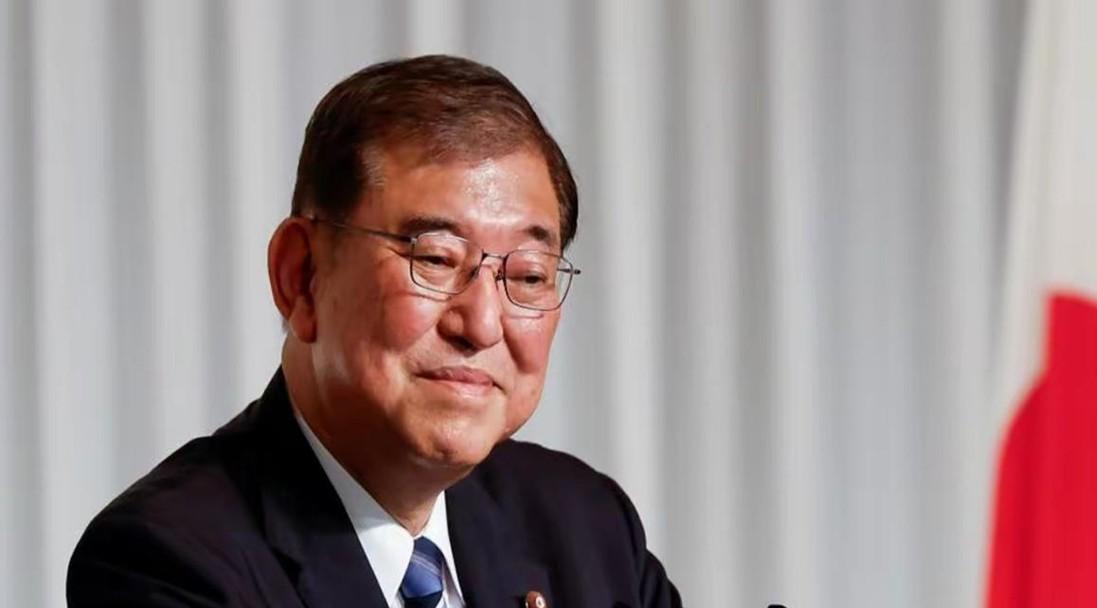 第二个乌克兰出现了？5月，日本在俄罗斯边境开火，俄方怒批，美英却失声。网友：主要