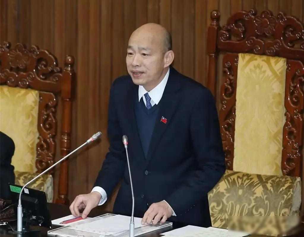 国民党军购预算卡在立院，郑丽文找卢秀燕谈条件，地方派系反手亮底牌5月8日台湾